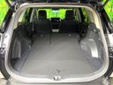 2026 Toyota RAV4 6AA-AXAN64 (UW-6a7a9149a9f94)[27]