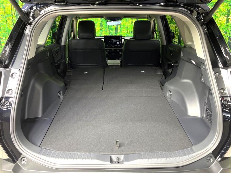 2026 Toyota RAV4 6AA-AXAN64 (UW-6a7a9149a9f94)[27]