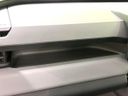 2026 Toyota RAV4 6AA-AXAN64 (UW-6a7a9149a9f94)[19]