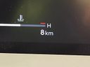 2026 Toyota RAV4 6AA-AXAN64 (UW-6a7a9149a9f94)[2]