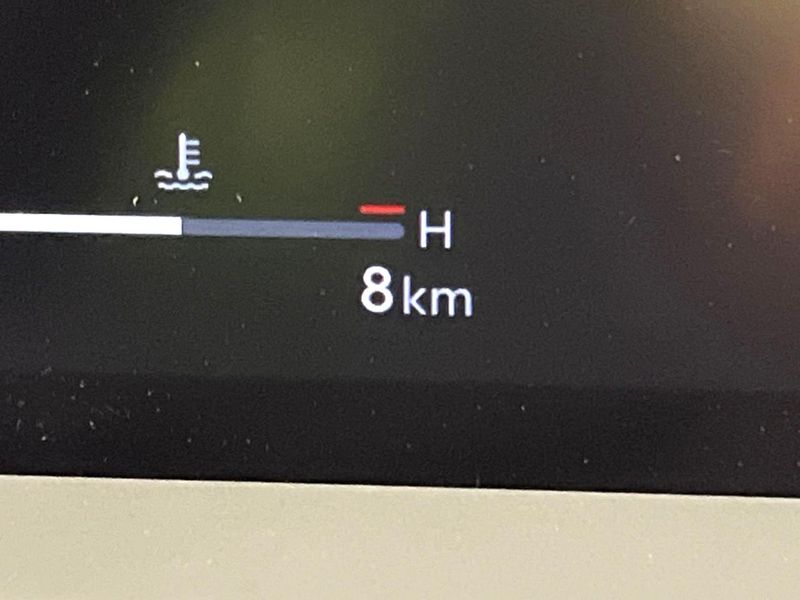 2026 Toyota RAV4 6AA-AXAN64 (UW-6a7a9149a9f94)[2]