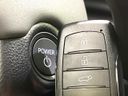 2026 Toyota RAV4 6AA-AXAN64 (UW-6a7a9149a9f94)[6]