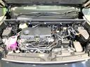 2026 Toyota RAV4 6AA-AXAN64 (UW-6a7a9149e38a8)[10]