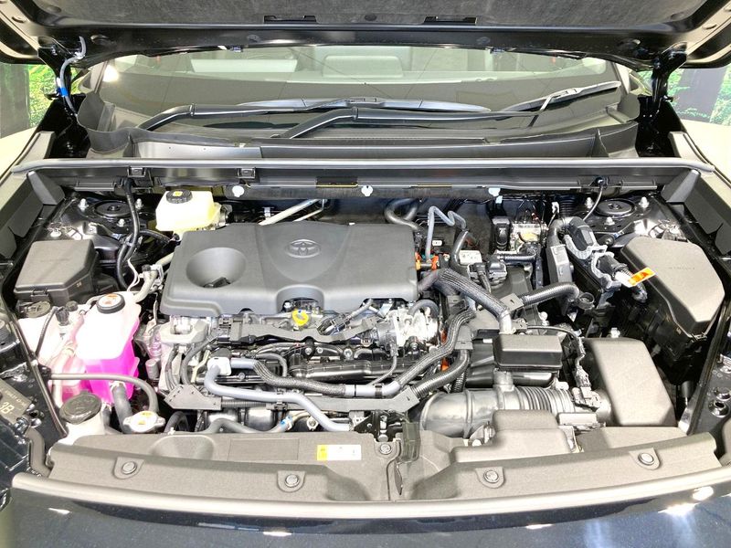 2026 Toyota RAV4 6AA-AXAN64 (UW-6a7a9149e38a8)[10]