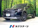 2026 Toyota RAV4 6AA-AXAN64 (UW-6a7a9149e38a8)[3]