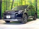 2026 Toyota RAV4 6AA-AXAN64 (UW-6a7a9149e38a8)[20]