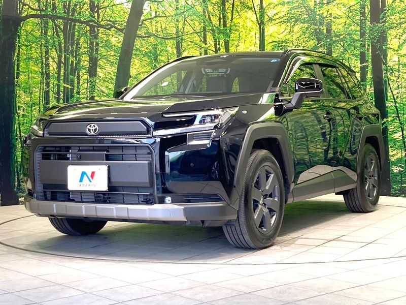 2026 Toyota RAV4 6AA-AXAN64 (UW-6a7a9149e38a8)[20]