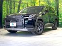 2026 Toyota RAV4 6AA-AXAN64 (UW-6a7a9149e38a8)[0]