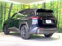 2026 Toyota RAV4 6AA-AXAN64 (UW-6a7a9149e38a8)[22]