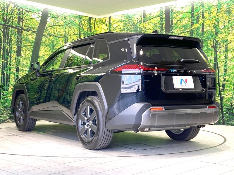 2026 Toyota RAV4 6AA-AXAN64 (UW-6a7a9149e38a8)[22]