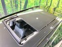 2026 Toyota RAV4 6AA-AXAN64 (UW-6a7a9149e38a8)[14]