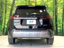 2026 Toyota RAV4 6AA-AXAN64 (UW-6a7a9149e38a8)[23]