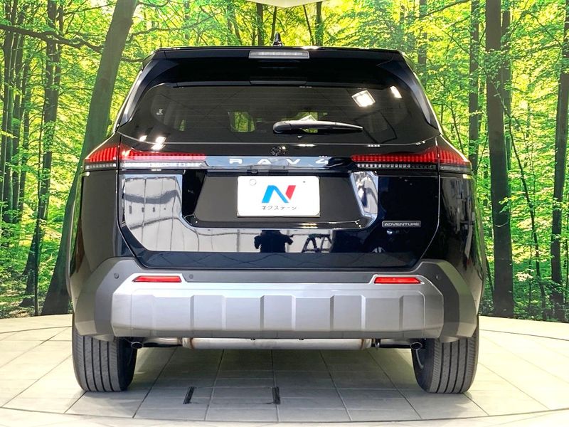 2026 Toyota RAV4 6AA-AXAN64 (UW-6a7a9149e38a8)[23]
