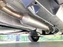 2026 Toyota RAV4 6AA-AXAN64 (UW-6a7a9149e38a8)[26]