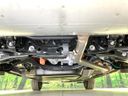 2026 Toyota RAV4 6AA-AXAN64 (UW-6a7a9149e38a8)[24]