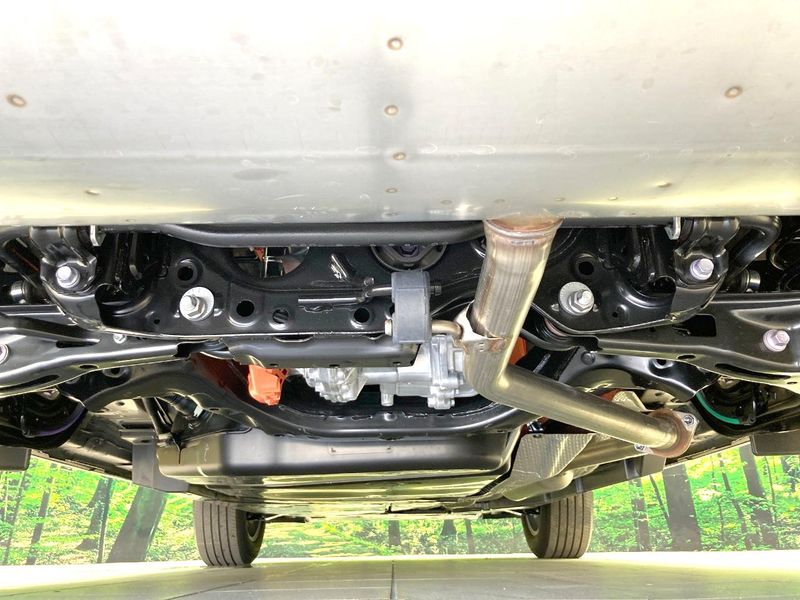 2026 Toyota RAV4 6AA-AXAN64 (UW-6a7a9149e38a8)[24]