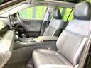 2026 Toyota RAV4 6AA-AXAN64 (UW-6a7a9149e38a8)[15]
