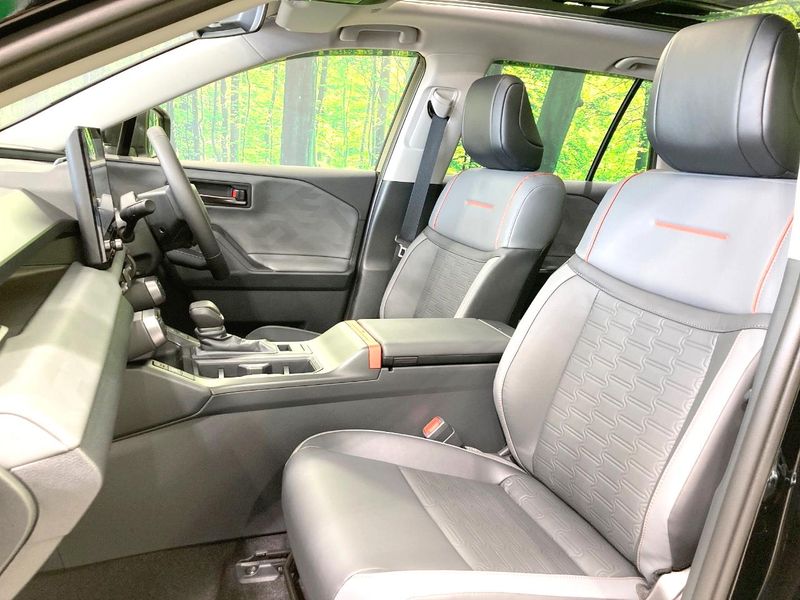 2026 Toyota RAV4 6AA-AXAN64 (UW-6a7a9149e38a8)[15]