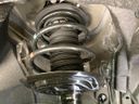 2026 Toyota RAV4 6AA-AXAN64 (UW-6a7a9149e38a8)[9]