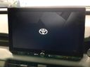 2026 Toyota RAV4 6AA-AXAN64 (UW-6a7a9149e38a8)[5]