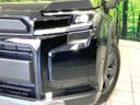 2026 Toyota RAV4 6AA-AXAN64 (UW-6a7a9149e38a8)[11]
