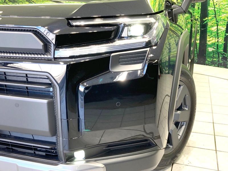 2026 Toyota RAV4 6AA-AXAN64 (UW-6a7a9149e38a8)[11]