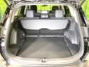 2026 Toyota RAV4 6AA-AXAN64 (UW-6a7a9149e38a8)[28]