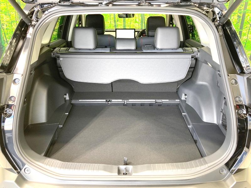 2026 Toyota RAV4 6AA-AXAN64 (UW-6a7a9149e38a8)[28]