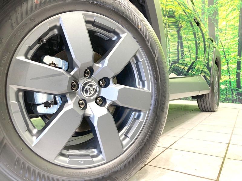 2026 Toyota RAV4 6AA-AXAN64 (UW-6a7a9149e38a8)[16]