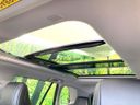 2026 Toyota RAV4 6AA-AXAN64 (UW-6a7a9149e38a8)[13]