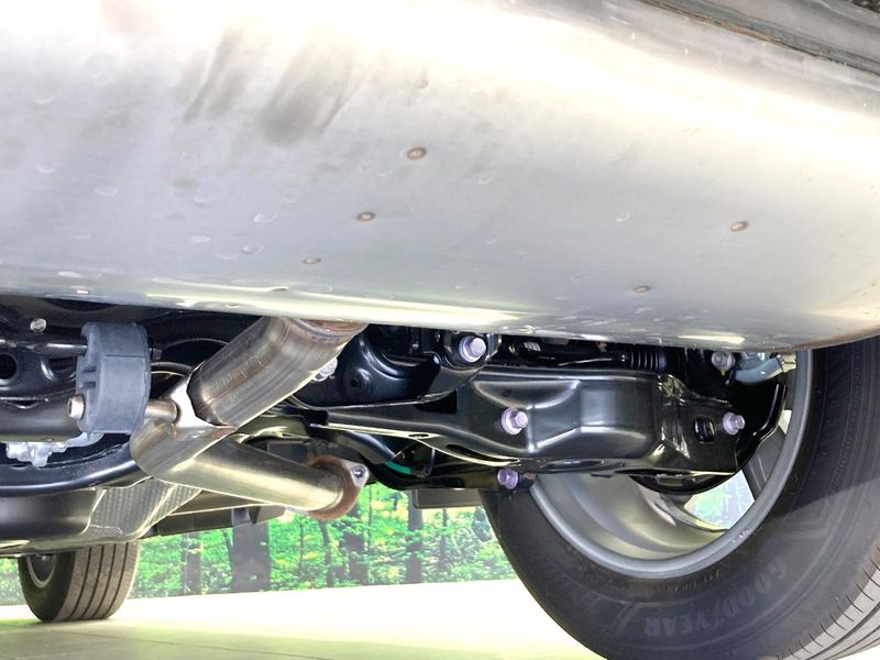 2026 Toyota RAV4 6AA-AXAN64 (UW-6a7a9149e38a8)[25]