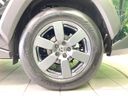 2026 Toyota RAV4 6AA-AXAN64 (UW-6a7a9149e38a8)[19]