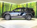 2026 Toyota RAV4 6AA-AXAN64 (UW-6a7a9149e38a8)[21]