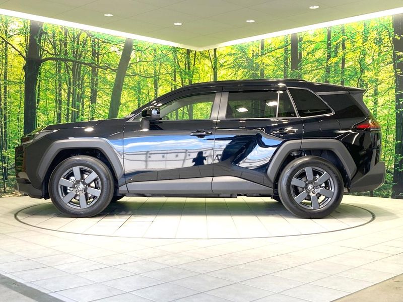 2026 Toyota RAV4 6AA-AXAN64 (UW-6a7a9149e38a8)[21]