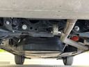 2022 Toyota Harrier Hybrid 6AA-AXUH80 (UW-6a7a91501cc16)[4]