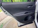 2022 Toyota Harrier Hybrid 6AA-AXUH80 (UW-6a7a91501cc16)[14]