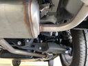 2022 Toyota Harrier Hybrid 6AA-AXUH80 (UW-6a7a91501cc16)[7]