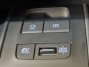 2022 Toyota Harrier Hybrid 6AA-AXUH80 (UW-6a7a91501cc16)[28]