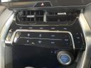 2022 Toyota Harrier Hybrid 6AA-AXUH80 (UW-6a7a91501cc16)[27]