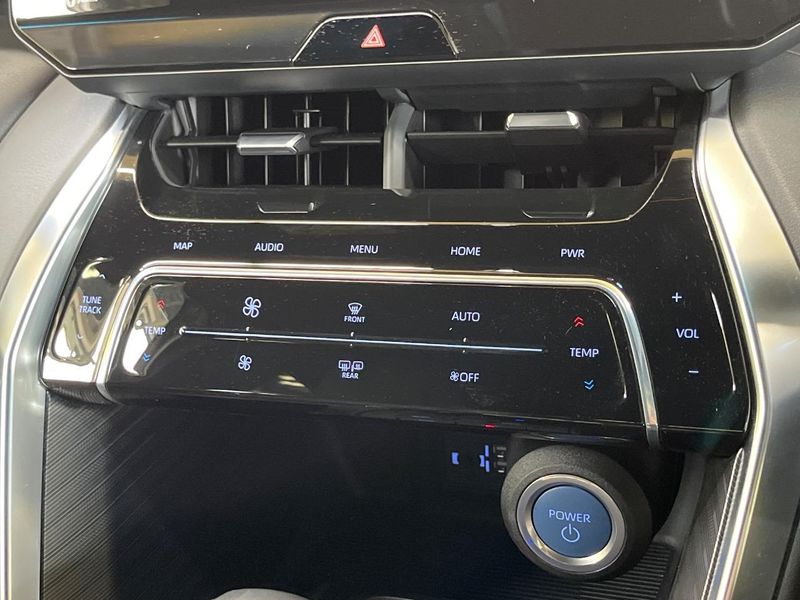 2022 Toyota Harrier Hybrid 6AA-AXUH80 (UW-6a7a91501cc16)[27]