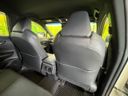2022 Toyota Harrier Hybrid 6AA-AXUH80 (UW-6a7a91501cc16)[19]
