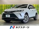 2022 Toyota Harrier Hybrid 6AA-AXUH80 (UW-6a7a91501cc16)[3]