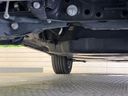 2022 Toyota Harrier Hybrid 6AA-AXUH80 (UW-6a7a91501cc16)[5]