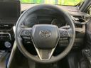 2022 Toyota Harrier Hybrid 6AA-AXUH80 (UW-6a7a91501cc16)[21]