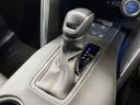 2022 Toyota Harrier Hybrid 6AA-AXUH80 (UW-6a7a91501cc16)[29]