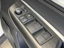 2022 Toyota Harrier Hybrid 6AA-AXUH80 (UW-6a7a91501cc16)[16]