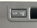 2022 Toyota Harrier Hybrid 6AA-AXUH80 (UW-6a7a91501cc16)[12]