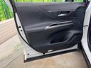 2022 Toyota Harrier Hybrid 6AA-AXUH80 (UW-6a7a91501cc16)[13]