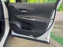 2022 Toyota Harrier Hybrid 6AA-AXUH80 (UW-6a7a91501cc16)[15]