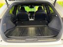 2022 Toyota Harrier Hybrid 6AA-AXUH80 (UW-6a7a91501cc16)[10]